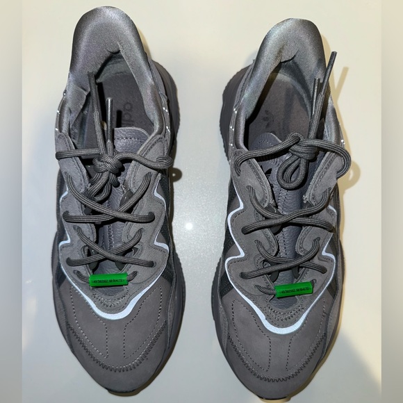 Adidas Ozweego TR Shoes Men’s 7.5 / Women’s 9 - Picture 5 of 11